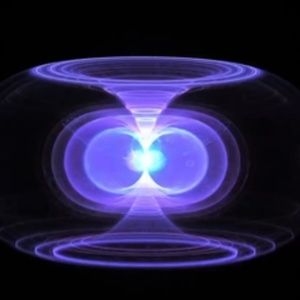 Meet your Posher, Carolyn